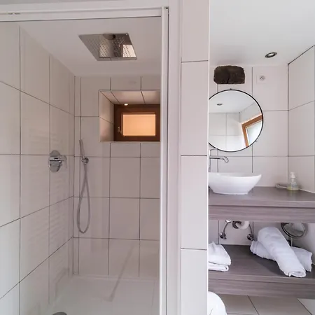 Casa de Férias Le Turckheim